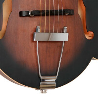 Gold Tone F-6 Mandolin