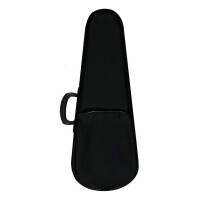 Gold Tone F-6 Mandolin