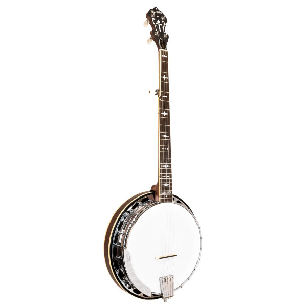 Gold Tone OB-150 Banjo