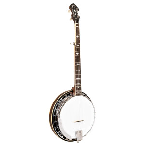 Gold Tone OB-150 Banjo