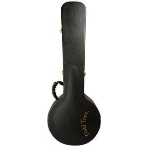 Gold Tone OB-150 Banjo