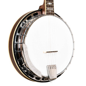 Gold Tone OB-150 Banjo