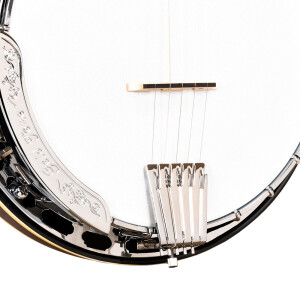 Gold Tone OB-150 Banjo