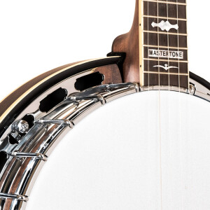 Gold Tone OB-150 Banjo