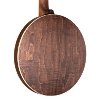 Gold Tone OB-150 Banjo