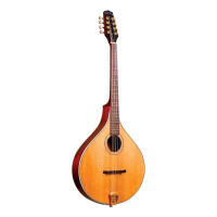 Gold Tone OM-800+ Mandoline