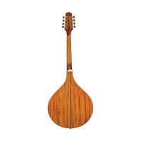 Gold Tone OM-800+ Mandoline