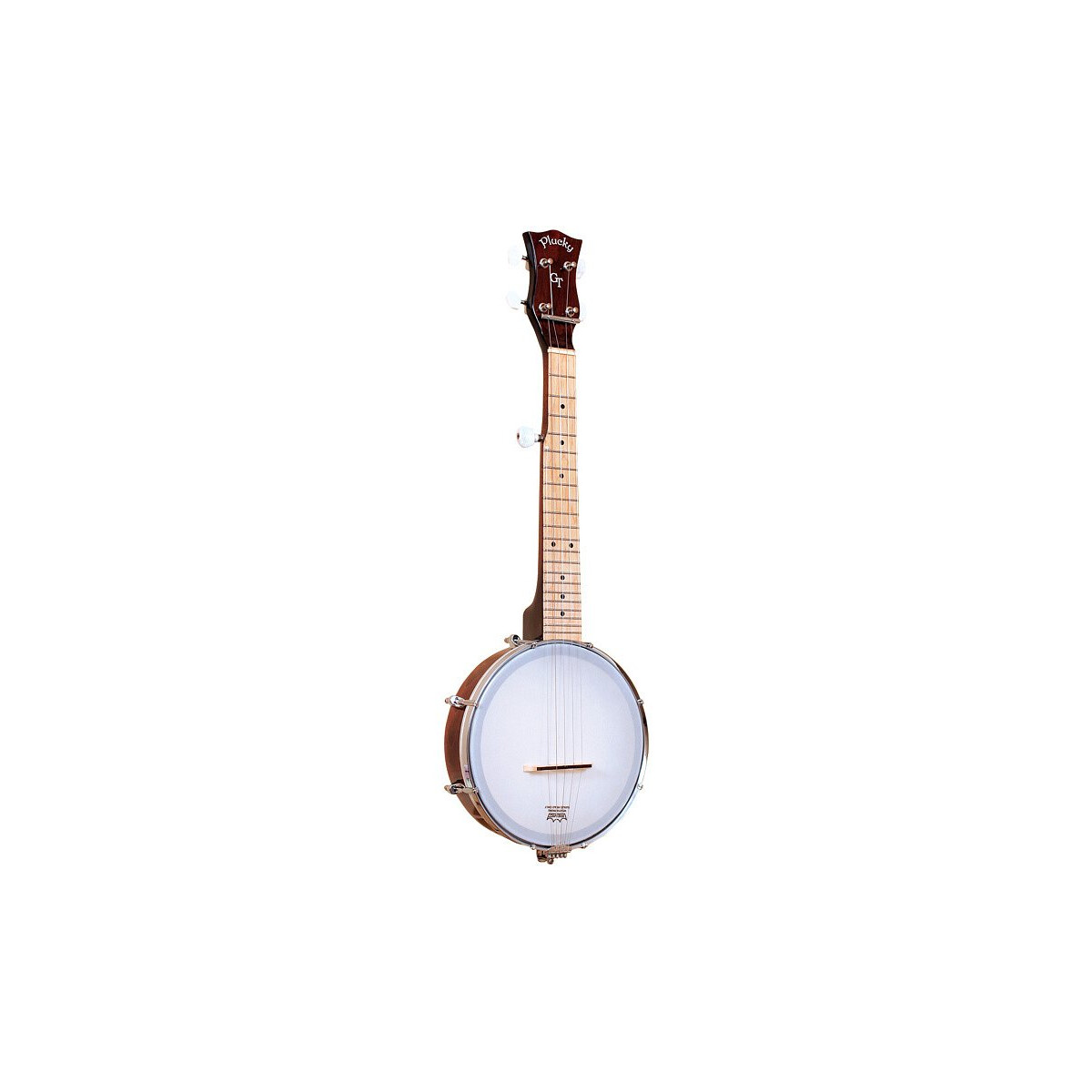 Gold Tone PLUCKY Banjo