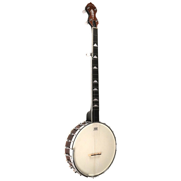 Gold Tone WL-250 Banjo