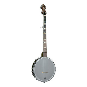 Gold Tone WL-250 Banjo