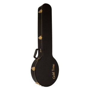 Gold Tone WL-250 Banjo