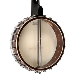 Gold Tone WL-250 Banjo