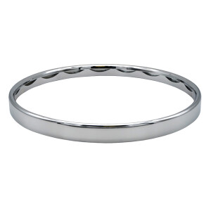 Gold Tone WL-250 Banjo