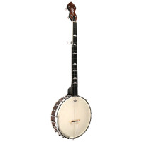 Gold Tone WL-250 Banjo