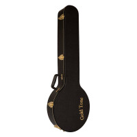 Gold Tone WL-250 Banjo