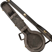 Gold Tone WL-250 Banjo