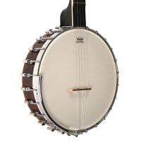 Gold Tone WL-250 Banjo