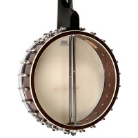 Gold Tone WL-250 Banjo