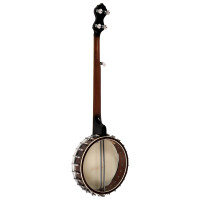 Gold Tone WL-250 Banjo