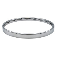 Gold Tone WL-250 Banjo