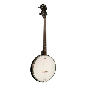 Gold Tone AC-4 Banjo