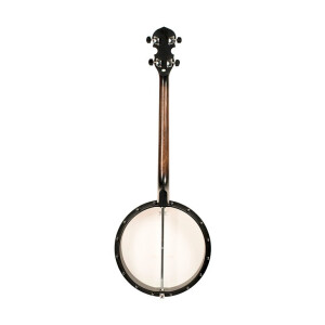 Gold Tone AC-4 Banjo