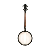 Gold Tone AC-4 Banjo