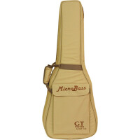 Gold Tone ME-BASS FL