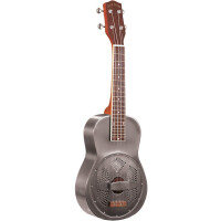 Gold Tone RESOUKE Concert Resonator-Ukulele