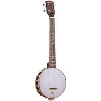 Gold Tone BUB Banjo-Ukulele