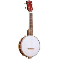 Gold Tone BUS Banjo-Ukulele