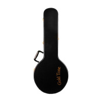Gold Tone IT-250 Banjo