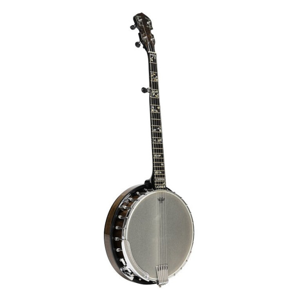 Gold Tone ML-1 Banjo