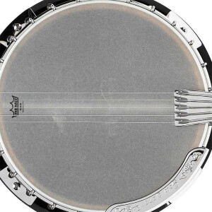 Gold Tone ML-1 Banjo