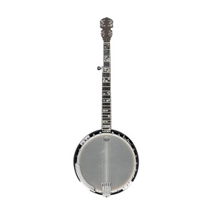 Gold Tone ML-1 Banjo