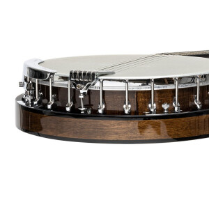 Gold Tone ML-1 Banjo