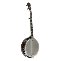 Gold Tone ML-1 Banjo