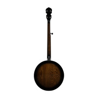 Gold Tone ML-1 Banjo