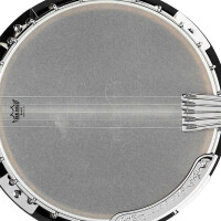 Gold Tone ML-1 Banjo