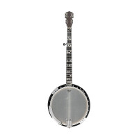 Gold Tone ML-1 Banjo