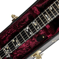 Gold Tone ML-1 Banjo