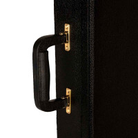 Gold Tone HDLS Case for Lap Steel