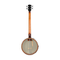 Gold Tone BB-400+ Banjo Bass