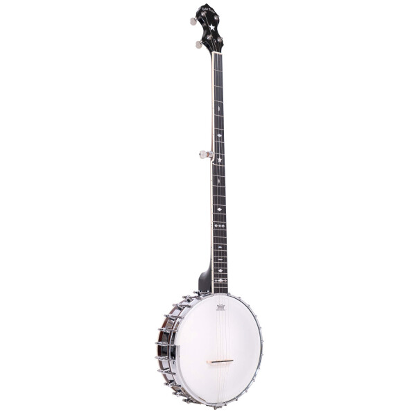 Gold Tone OT-800LN Banjo
