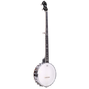 Gold Tone OT-800LN Banjo