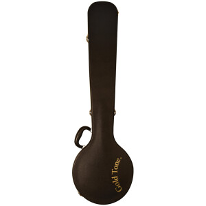 Gold Tone OT-800LN Banjo