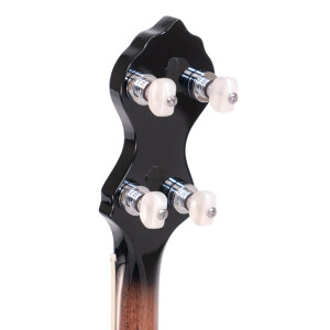 Gold Tone OT-800LN Banjo