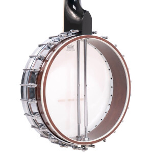 Gold Tone OT-800LN Banjo