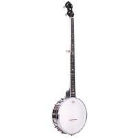 Gold Tone OT-800LN Banjo
