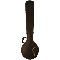 Gold Tone OT-800LN Banjo